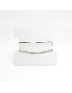 Set de Pulseras | Infinita Moda | Mayorista