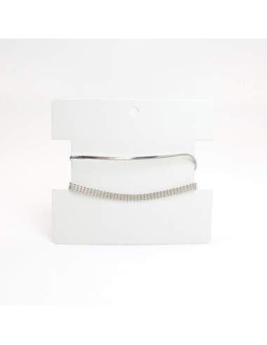 Set de Pulseras | Infinita Moda | Mayorista