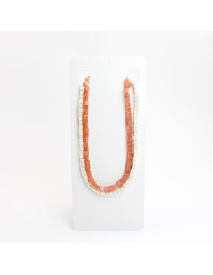 Set de Collares | Infinita Moda | Mayorista