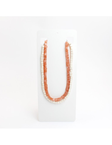 Set de Collares | Infinita Moda | Mayorista