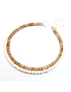 Set de Collares | Infinita Moda | Mayorista