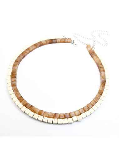 Set de Collares | Infinita Moda | Mayorista