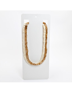Set de Collares | Infinita Moda | Mayorista
