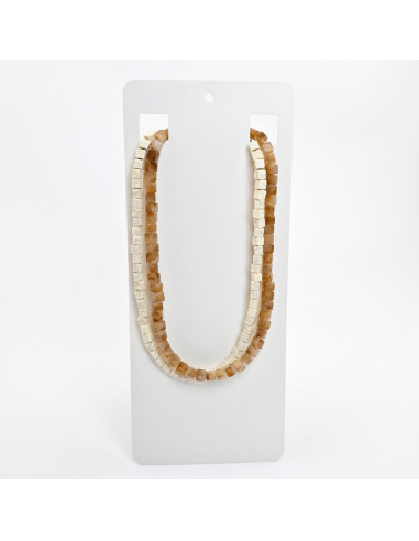 Set de Collares | Infinita Moda | Mayorista