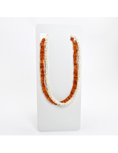 Set de Collares | Infinita Moda | Mayorista