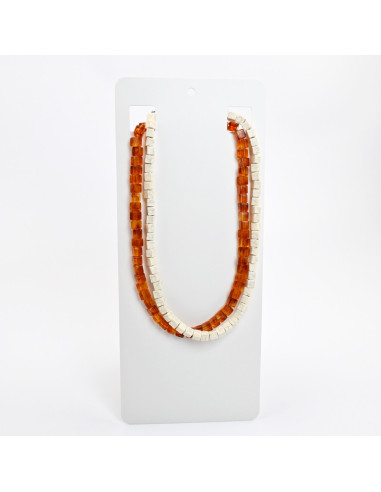 Set de Collares | Infinita Moda | Mayorista