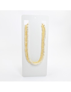 Set de Collares | Infinita Moda | Mayorista