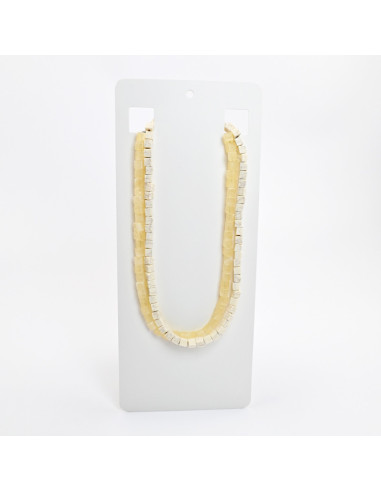 Set de Collares | Infinita Moda | Mayorista
