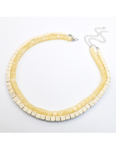 Set de Collares | Infinita Moda | Mayorista