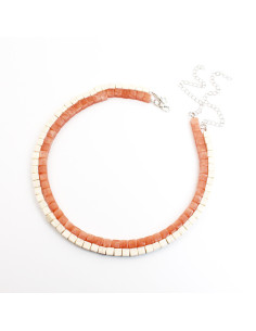 Set de Collares | Infinita Moda | Mayorista