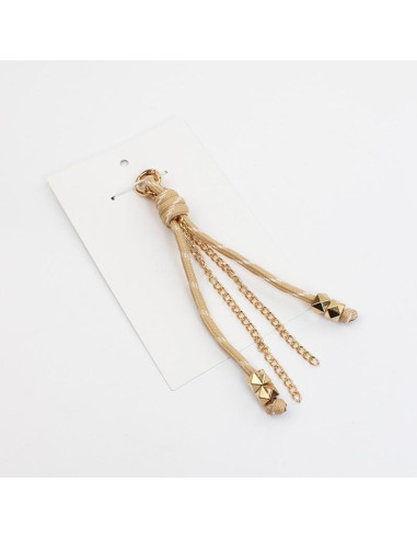 Llaveros y Charms | Infinita Moda | Mayorista