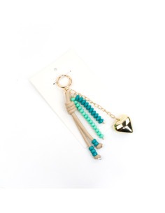 Llaveros y Charms | Infinita Moda | Mayorista