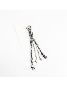 Llaveros y Charms | Infinita Moda | Mayorista
