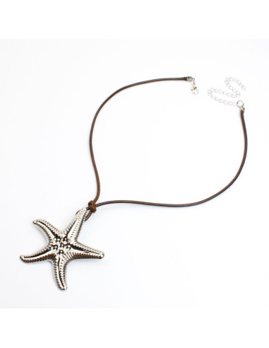 Collar doble | Infinita Moda | Mayorista