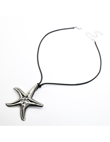 Collar doble | Infinita Moda | Mayorista