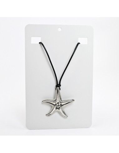 Collar doble | Infinita Moda | Mayorista