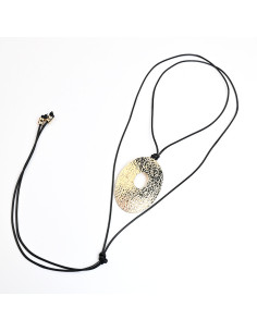 Collar Corbatero | Infinita Moda | Venta mayorista