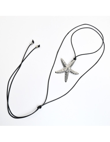 Collar Corbatero | Infinita Moda | Venta mayorista
