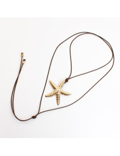 Collar Corbatero | Infinita Moda | Venta mayorista