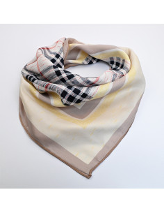 Pañuelo de tela | Infinita Moda | Mayorista