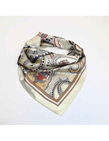 Pañuelo de tela | Infinita Moda | Mayorista