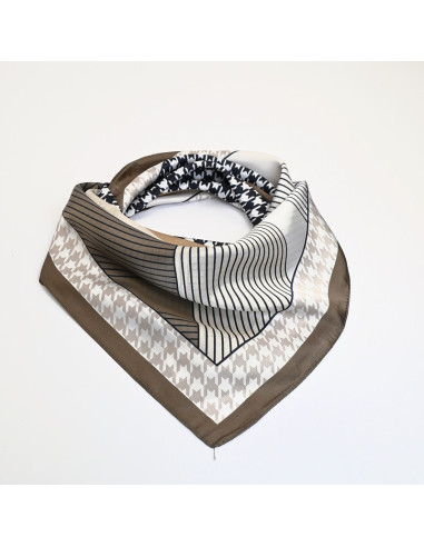Pañuelo de tela | Infinita Moda | Mayorista