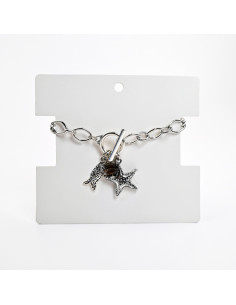 Pulsera de Cadena | Infinita Moda | Mayorista