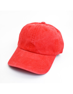 Gorra Vintage | Infinita Moda | Venta mayorista