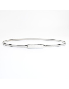 Cinturón elastizado | Venta mayorista | Infinita Moda
