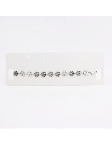 Choker Cadena | Infinita Moda | Mayorista
