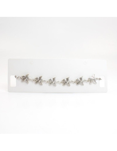 Choker Ocean Vibes | Infinita Moda | Mayorista
