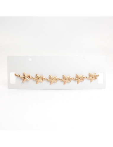 Choker Ocean Vibes | Infinita Moda | Mayorista