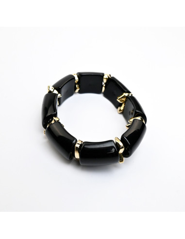 Pulseras de acrílico | INFINITA MODA
