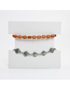 Set de Pulseras | Infinita Moda | Mayorista