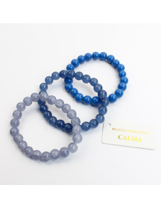 Set Pulseras Energéticas | Infinita Moda | Mayorista