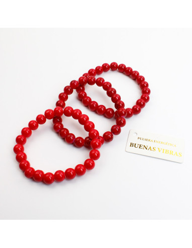 Set Pulseras Energéticas | Infinita Moda | Mayorista