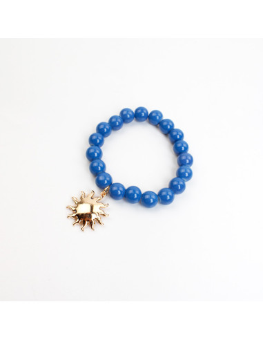 Pulsera Chicle | Infinita Moda | Mayorista