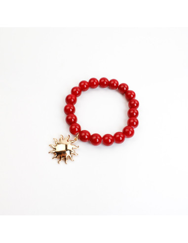 Pulsera Chicle | Infinita Moda | Mayorista