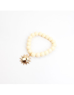 Pulsera Chicle | Infinita Moda | Mayorista