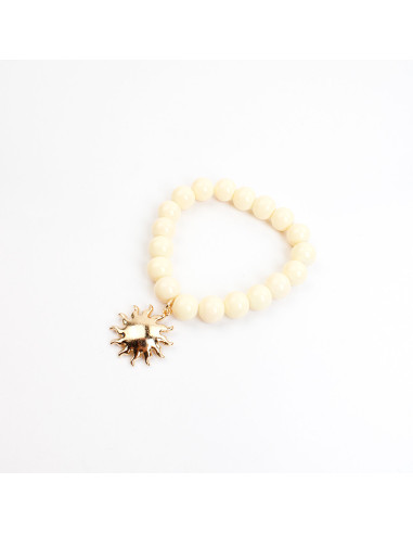 Pulsera Chicle | Infinita Moda | Mayorista