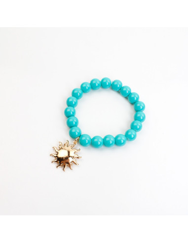 Pulsera Chicle | Infinita Moda | Mayorista