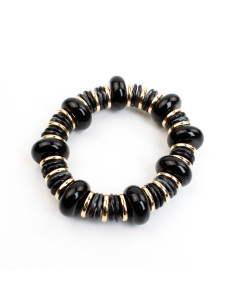 Pulsera Elástica | Infinita Moda | Mayorista