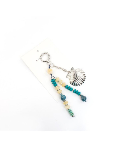 Llaveros y Charms | Infinita Moda | Mayorista