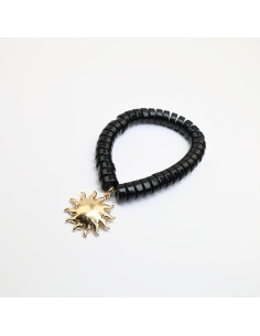 Pulsera de acrílico | Infinita Moda | Mayorista