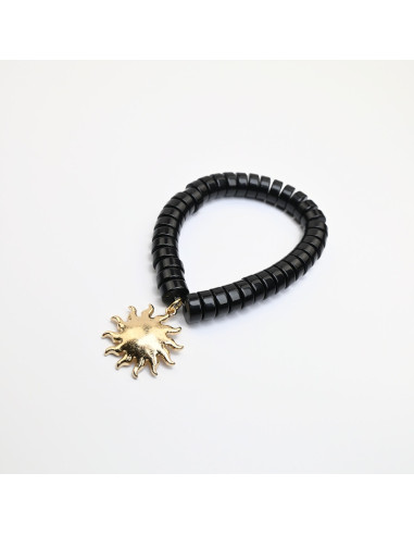 Pulsera de acrílico | Infinita Moda | Mayorista