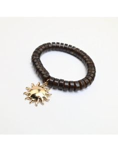 Pulsera de acrílico | Infinita Moda | Mayorista