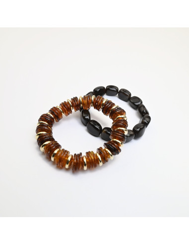 Set de Pulseras | Infinita Moda | Mayorista