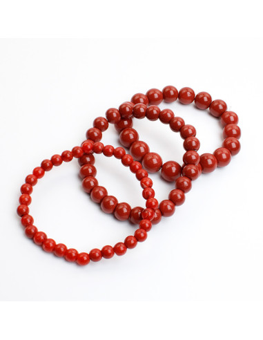 Set de Pulseras Chicle | INFINITA MODA