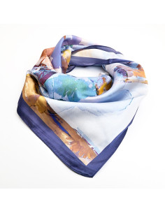 Pañuelo de tela | Infinita Moda | Mayorista