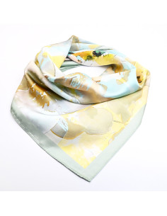 Pañuelo de tela | Infinita Moda | Mayorista